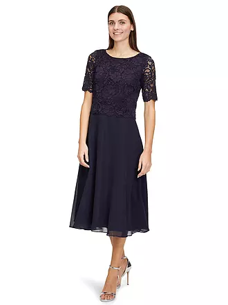 VERA MONT | Abendkleid | 